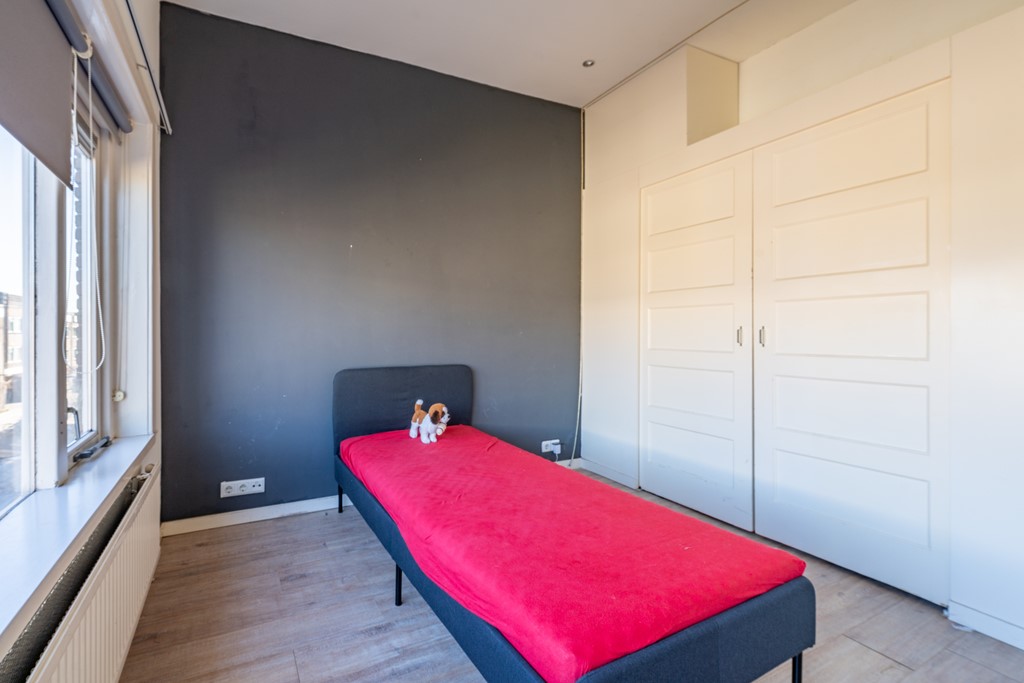 Kanaalstraat 126B - Utrecht (17).jpg